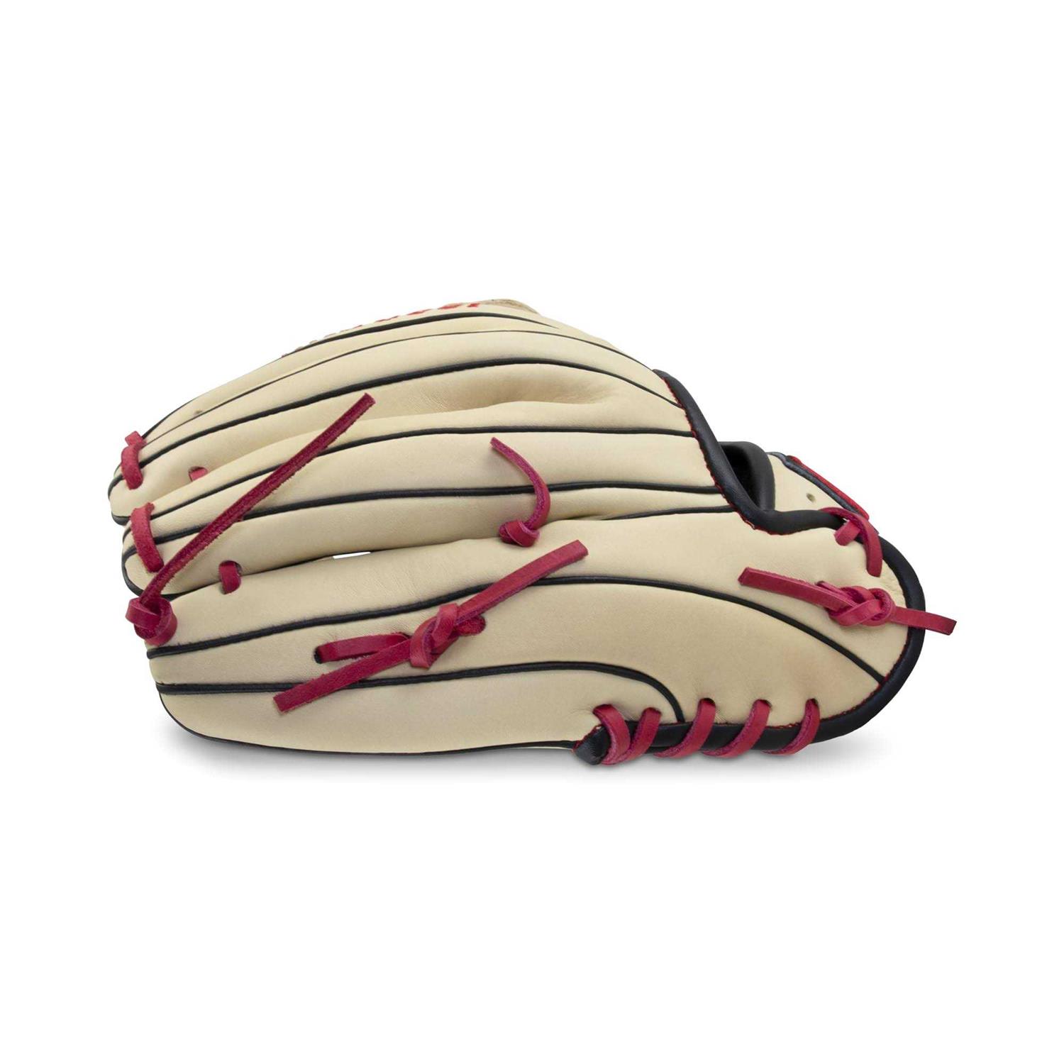 Marucci Oxbow M Type 45A3 12 Baseball Glove - Image 2