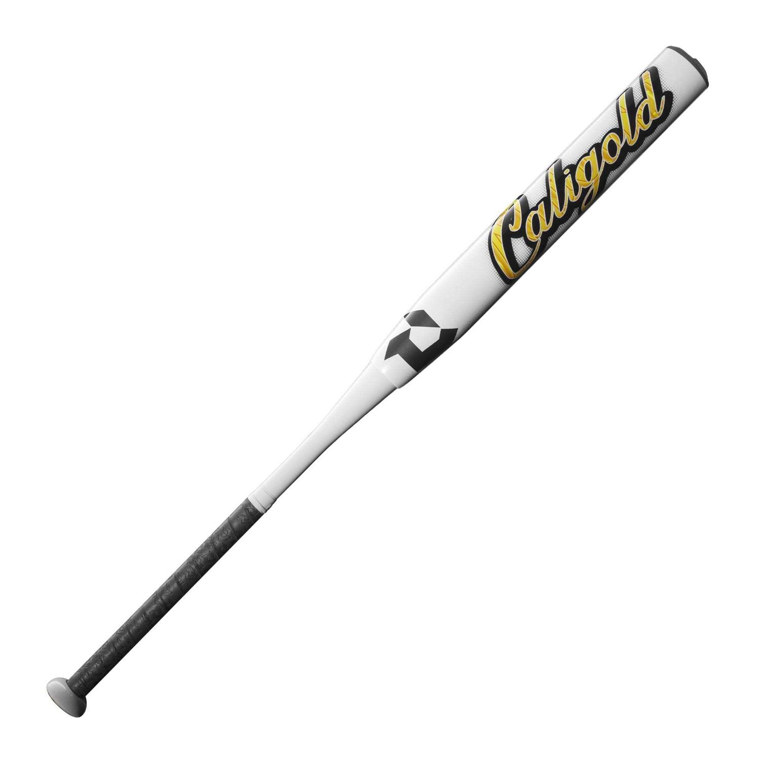 DeMarini Caligold - Image 4