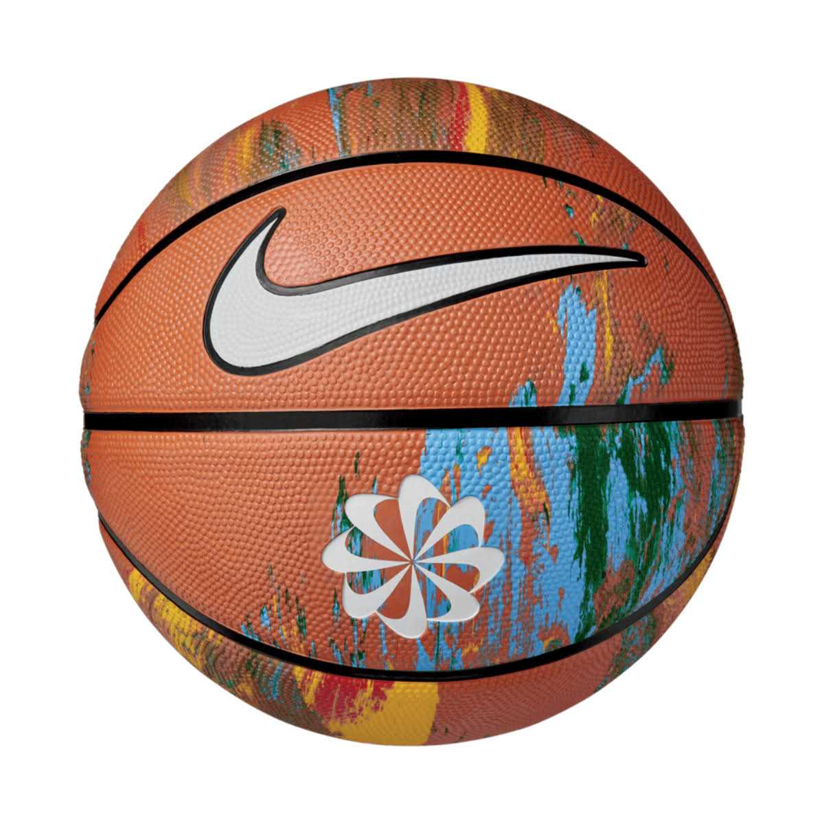 Nike Everyday Playground Basketball - Image 5