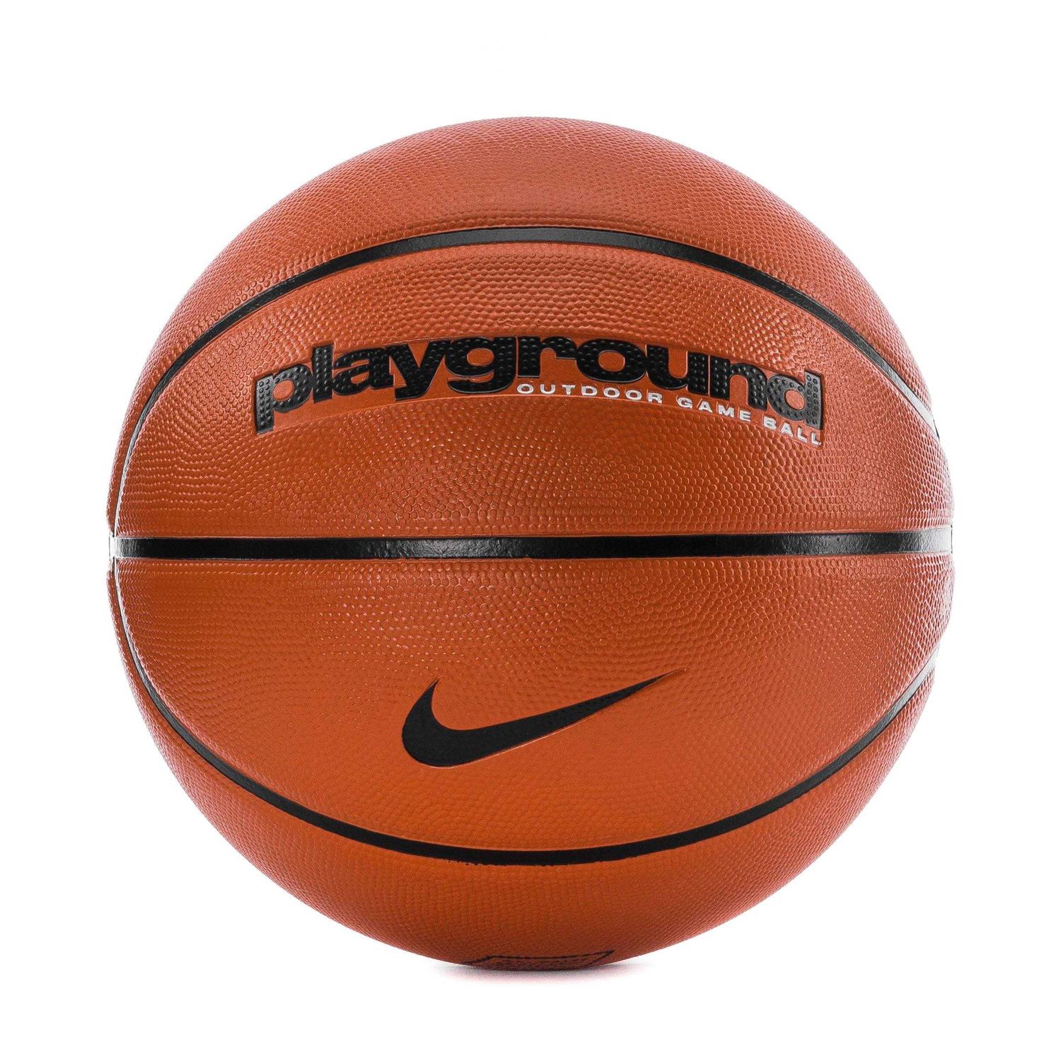 Nike Everyday Playground Basketball
