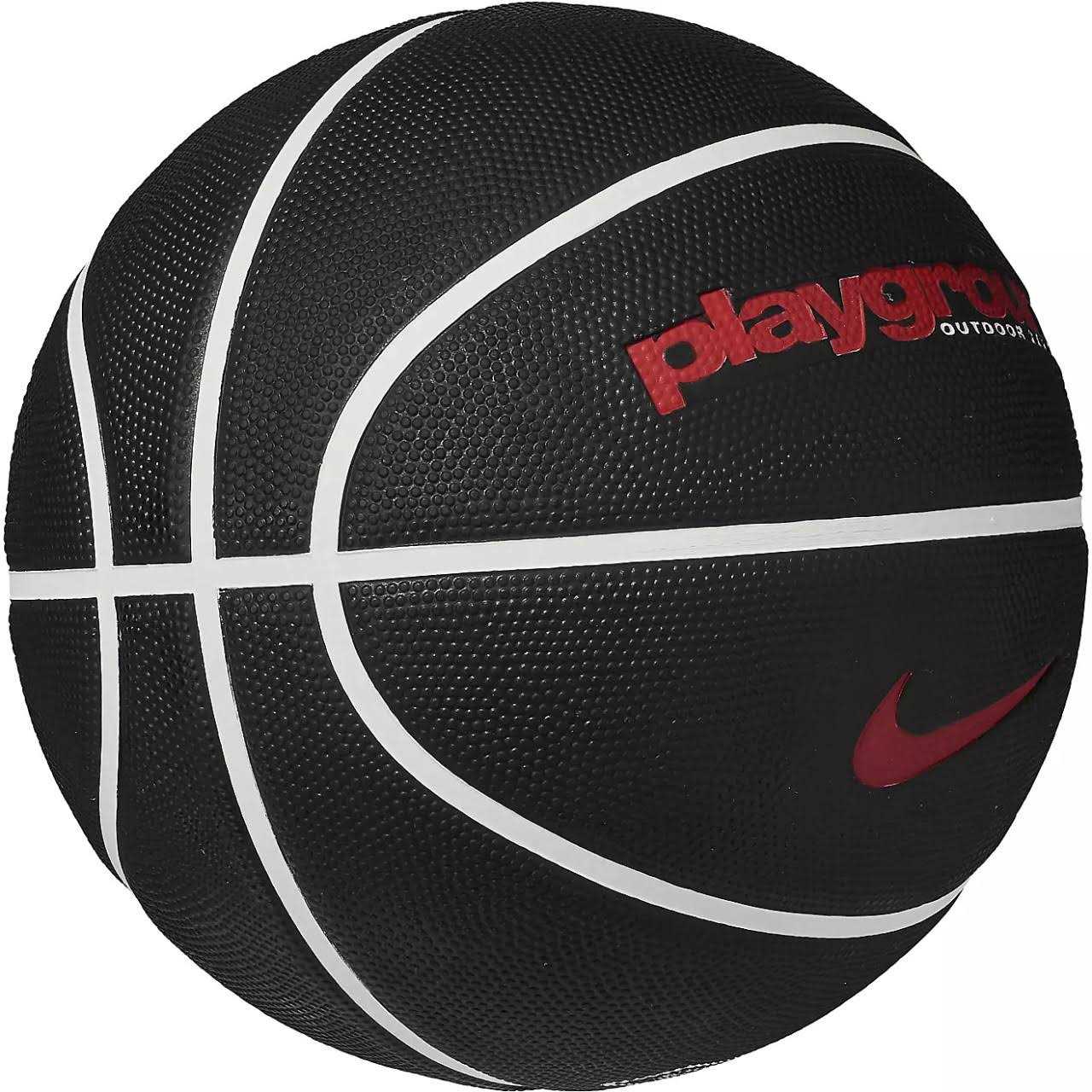 Nike Everyday Playground Basketball - Image 2