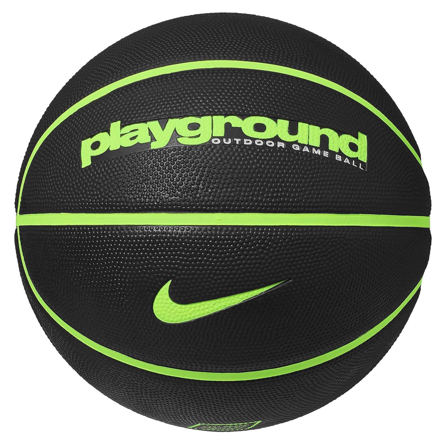 Nike Everyday Playground Basketball - Image 3