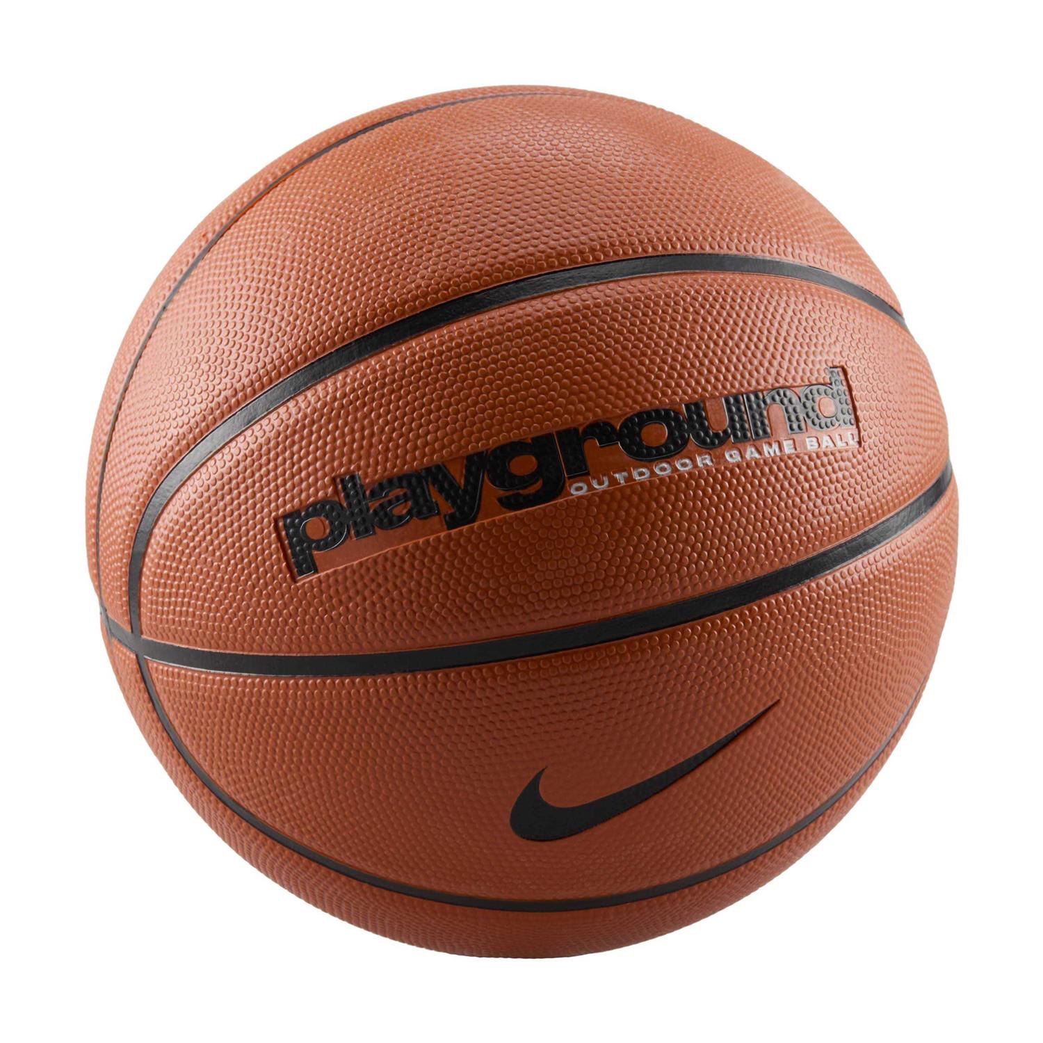 Nike Everyday Playground Basketball - Image 3