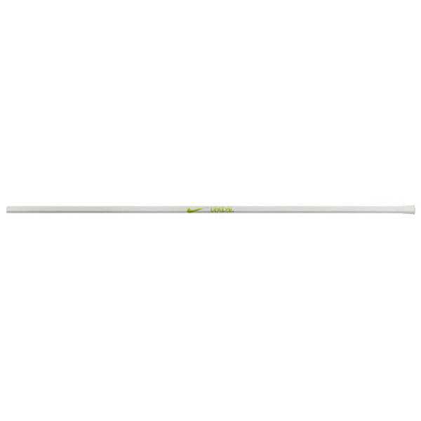 Nike Vandal Defense Lacrosse Shaft - Image 2