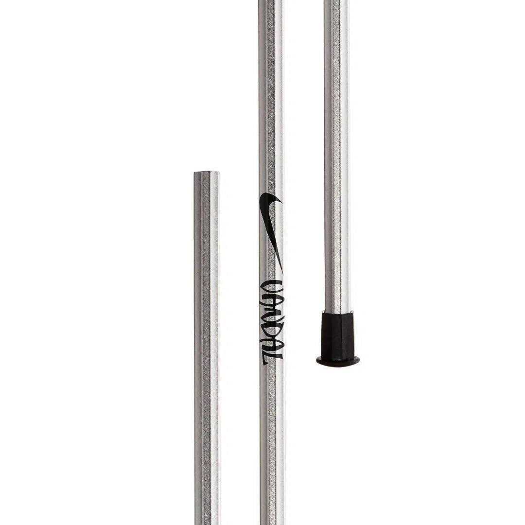 Alternative view of Nike Vandal Defense Lacrosse Shaft