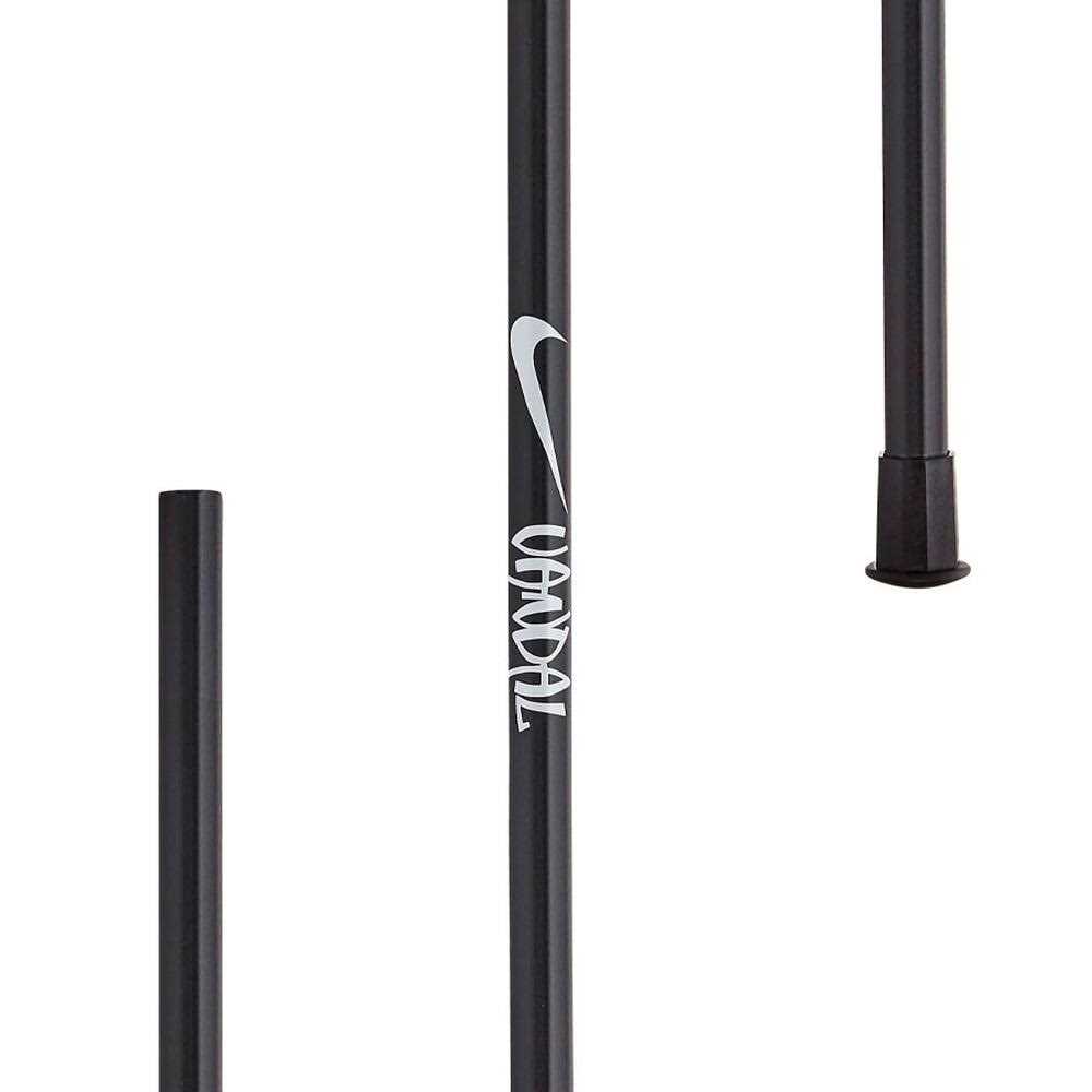 Nike Vandal Defense Lacrosse Shaft - Image 3