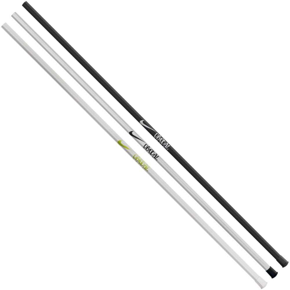 Nike Vandal Defense Lacrosse Shaft - Image 4