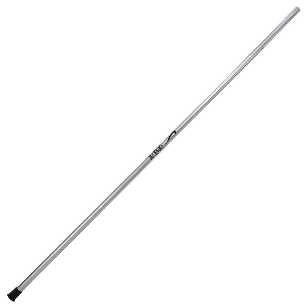 Nike Vandal Defense Lacrosse Shaft