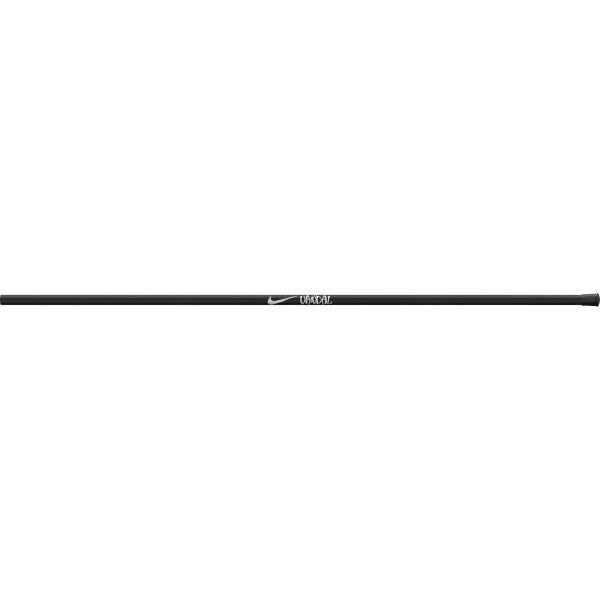 Nike Vandal Defense Lacrosse Shaft - Image 4