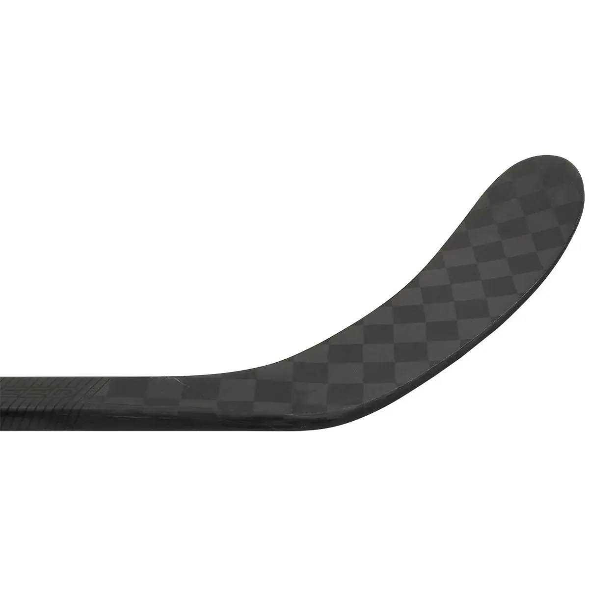 CCM Jetspeed FT6 Hockey Stick - Image 5