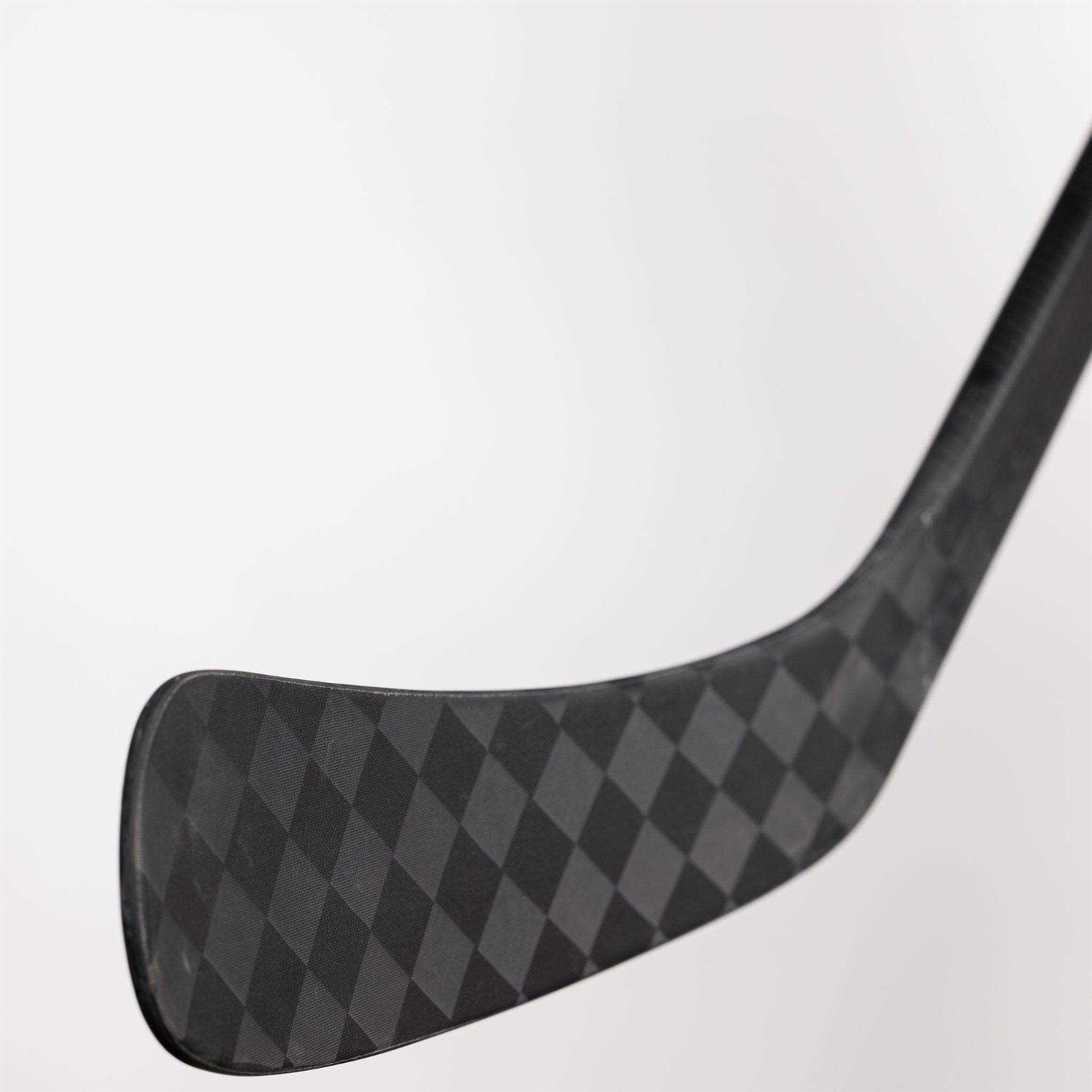 CCM Jetspeed FT6 Hockey Stick - Image 4