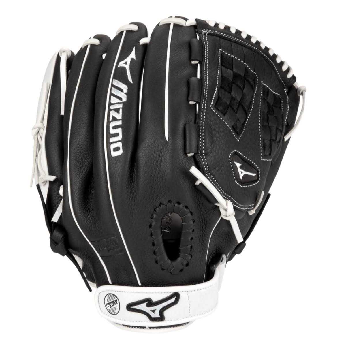 Mizuno Franchise Fastpitch Softball Glove Series