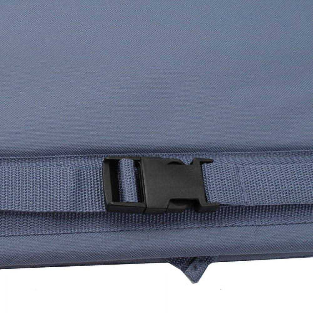 Alps Mountaineering Weekender Seat - Image 3