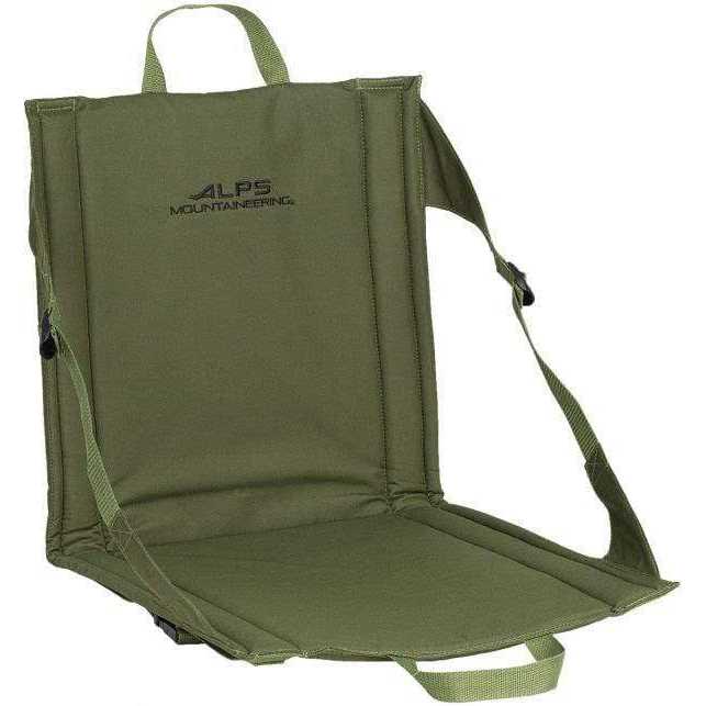 Alps Mountaineering Weekender Seat - Image 4