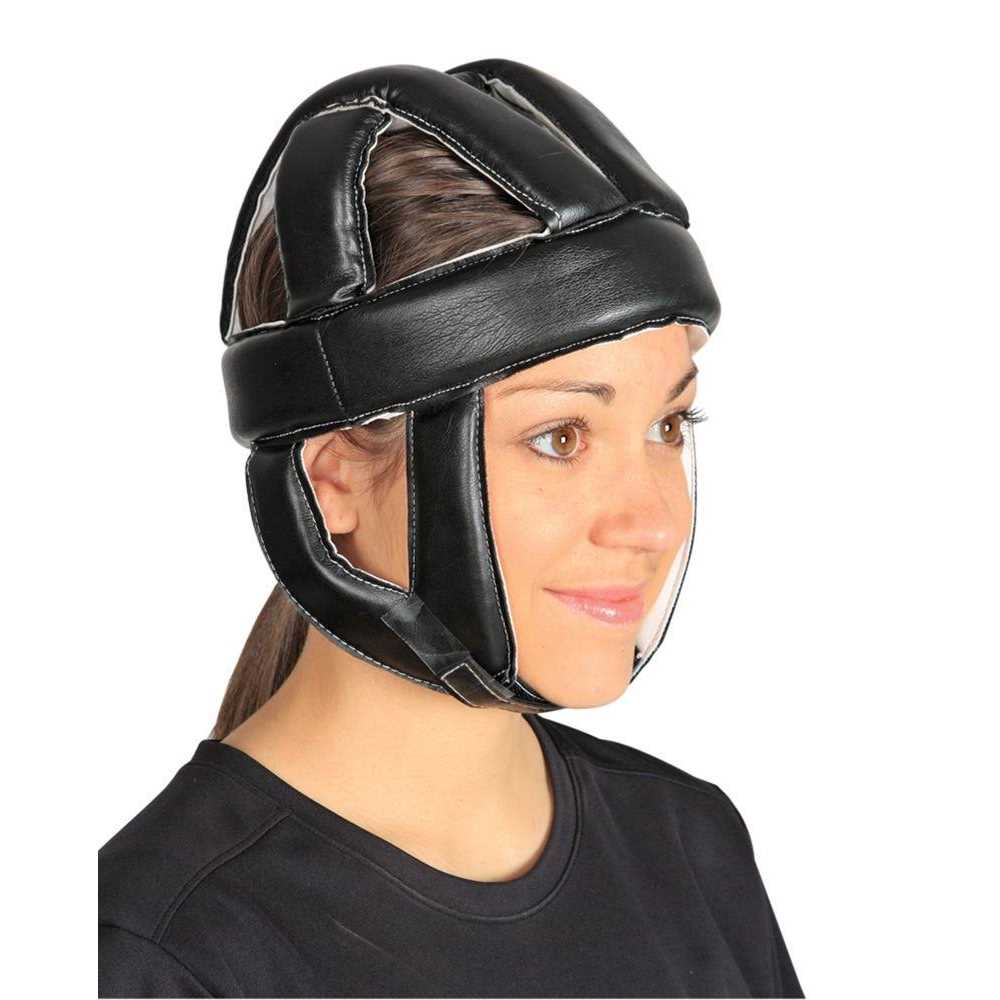 Skillbuilders Head Protector - Image 2