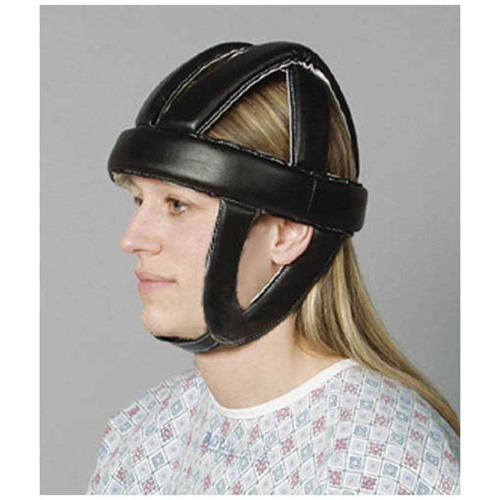 Skillbuilders Head Protector - Image 3