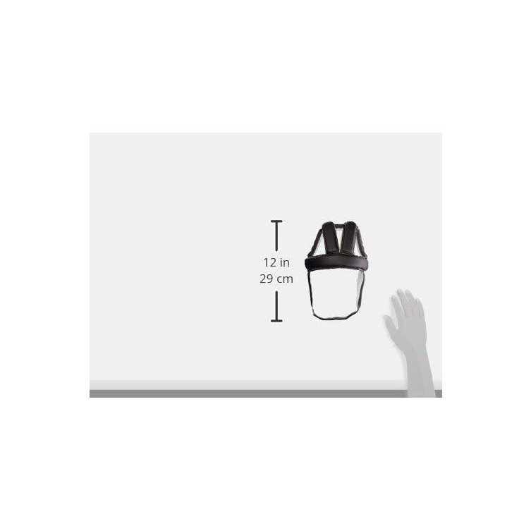 Skillbuilders Head Protector - Image 2