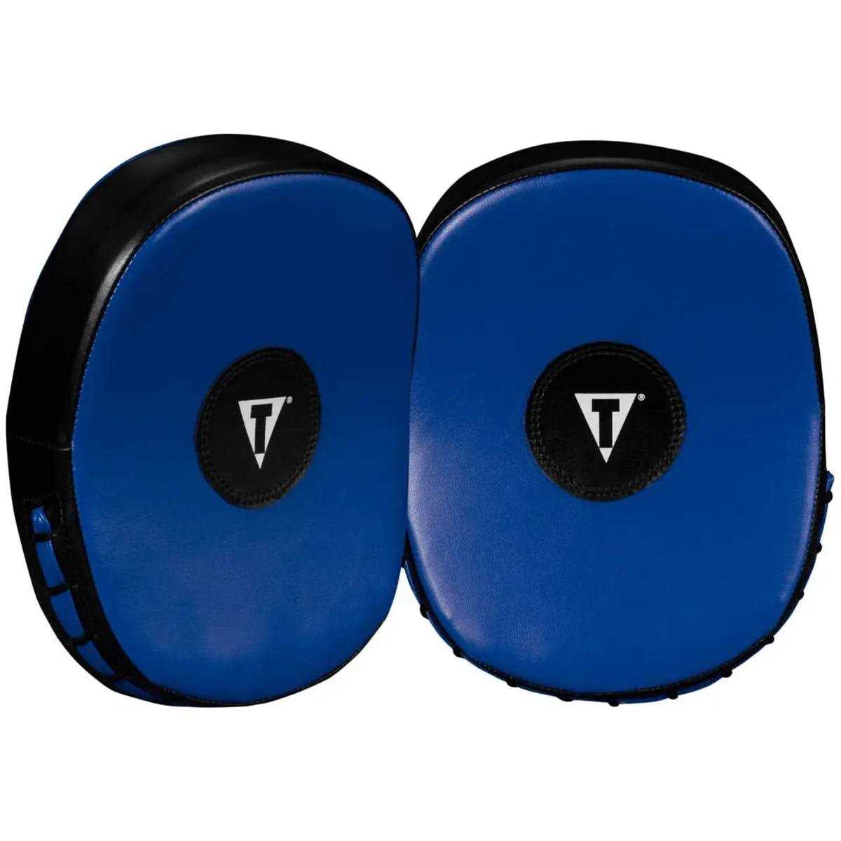 Title Boxing Cobra Micro Mitts 3.0 - Image 4