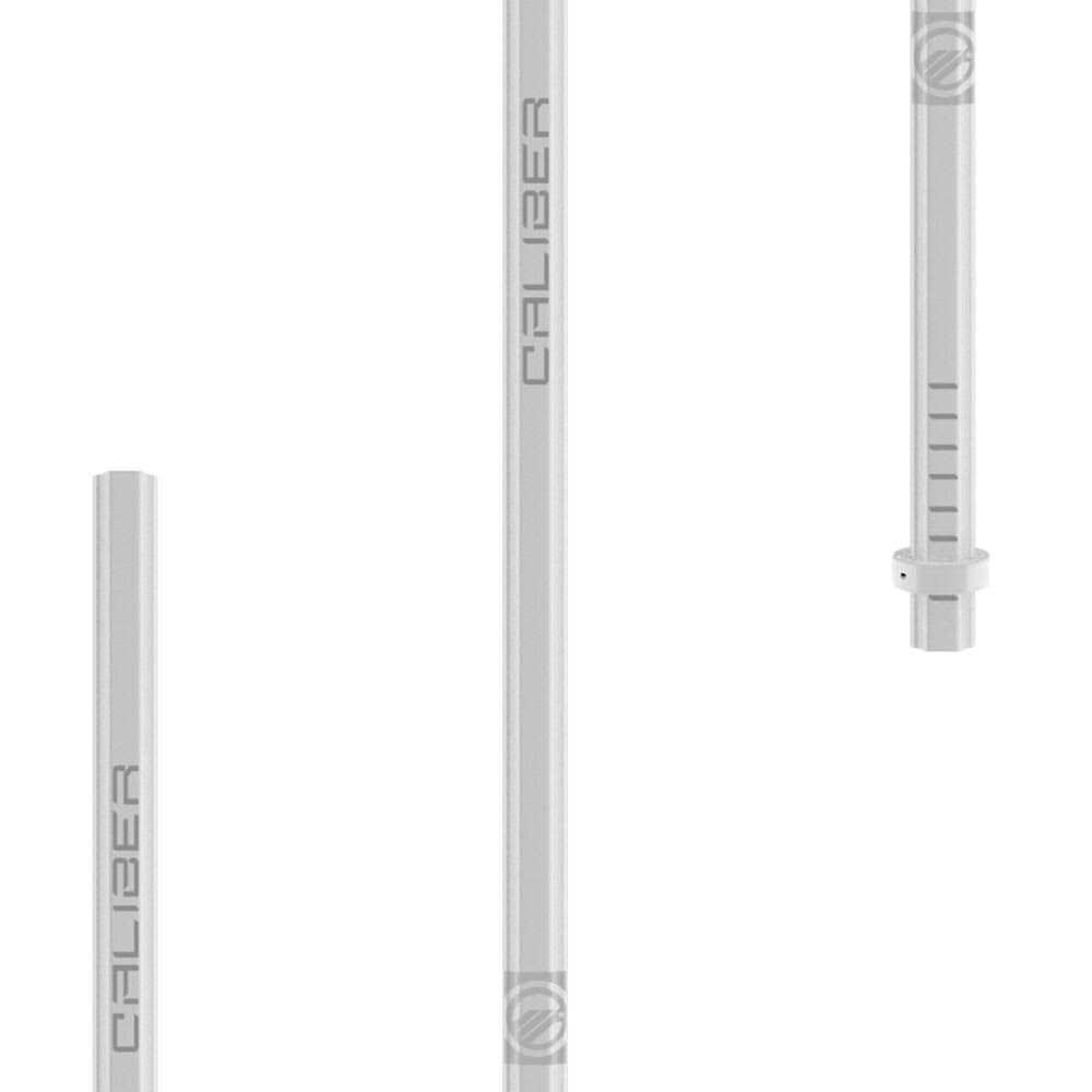 Maverik Caliber Defense Lacrosse Shaft