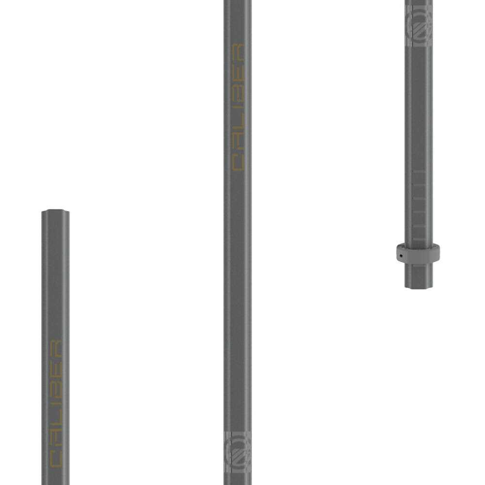Maverik Caliber Defense Lacrosse Shaft