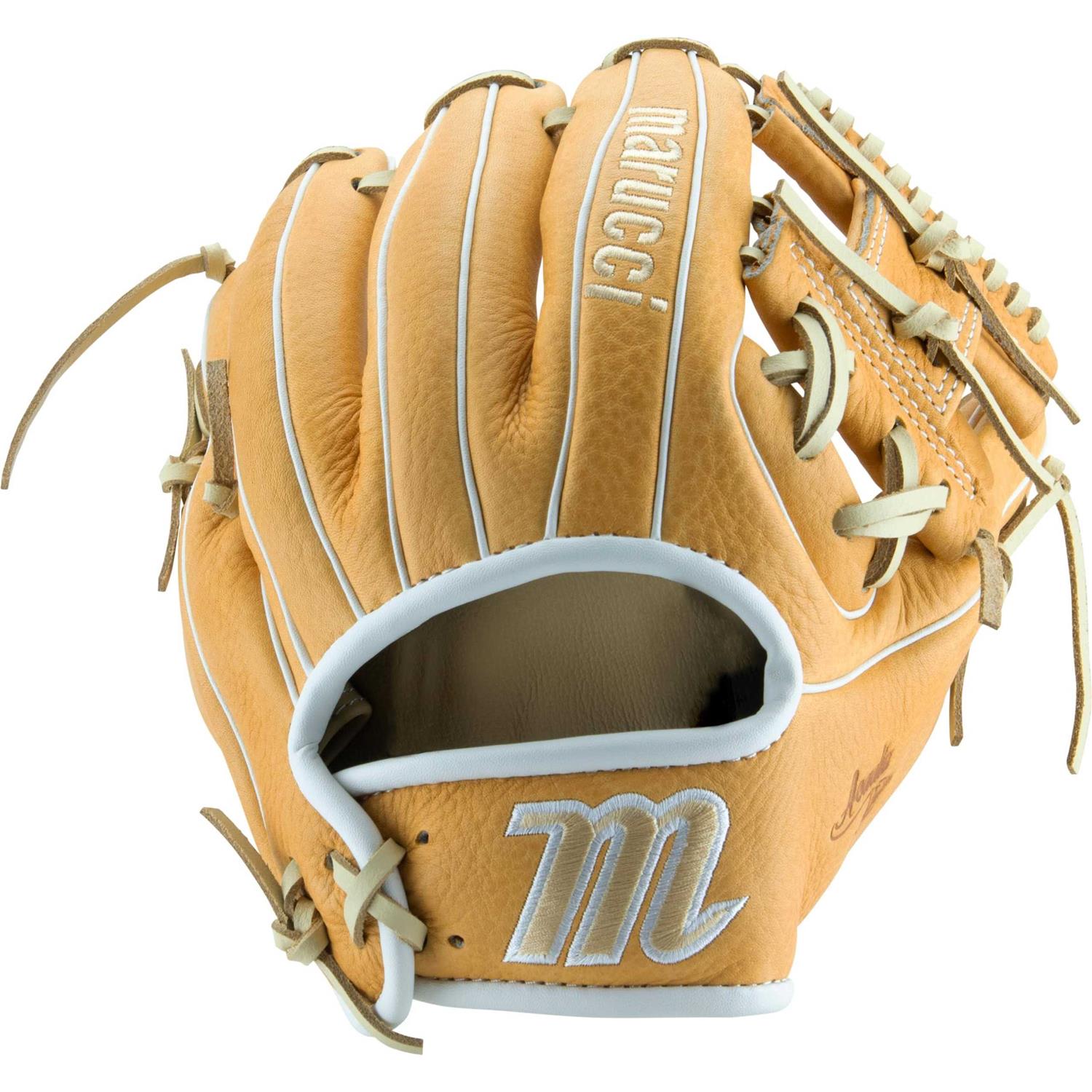 Marucci Acadia M Type 41A2 Baseball Glove
