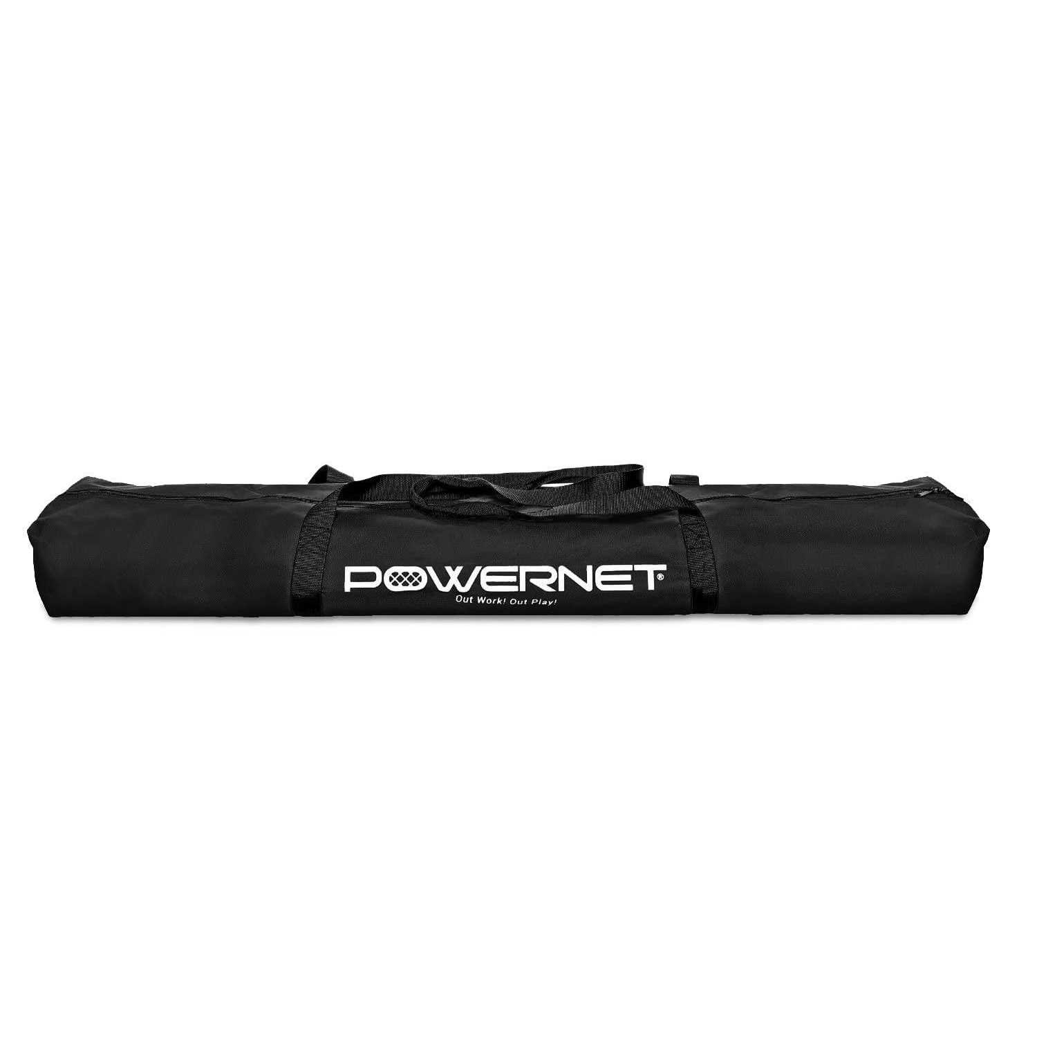 PowerNet Replacement Carry Bag for 7x7 Hitting Net - Image 3