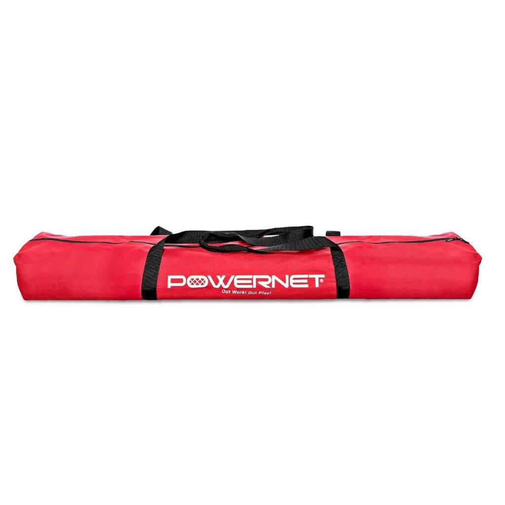 PowerNet Replacement Carry Bag for 7x7 Hitting Net - Image 5