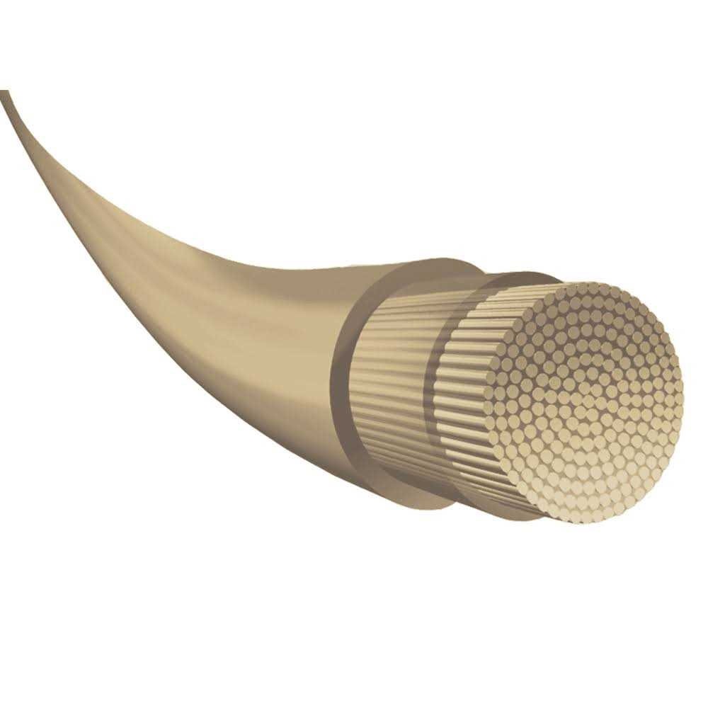 Babolat Xcel String - Image 5