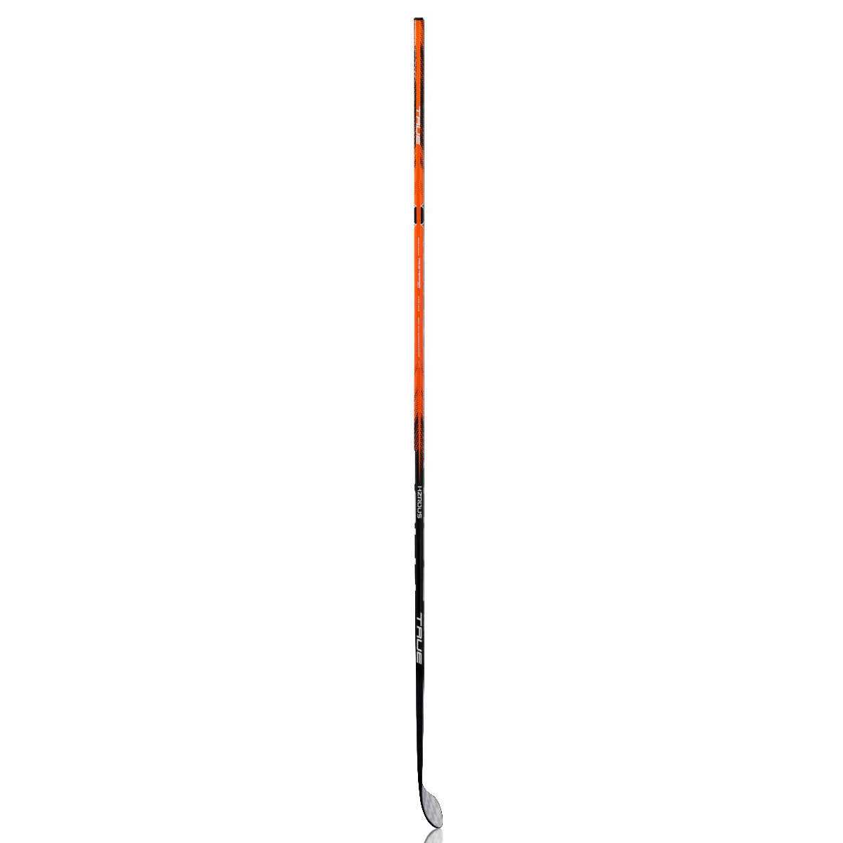 True HZRDUS 3X Senior Hockey Stick - Image 3