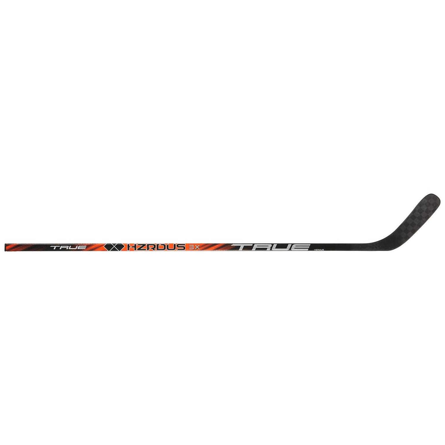 True HZRDUS 3X Senior Hockey Stick - Image 4