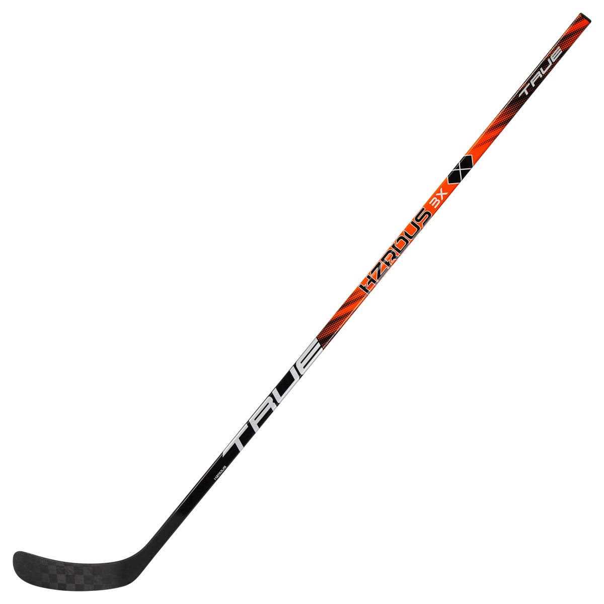 True HZRDUS 3X Senior Hockey Stick - Image 5