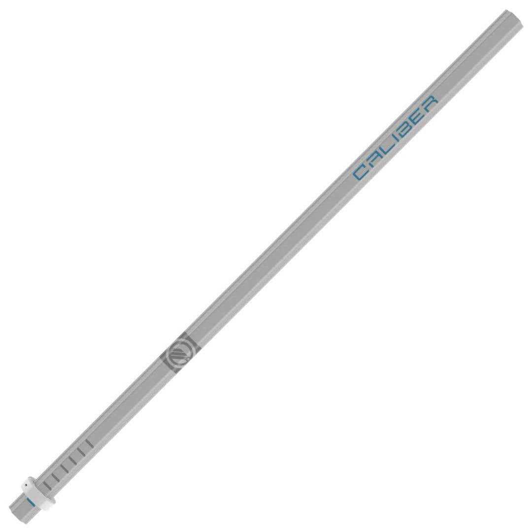 Maverik Caliber 2024 Attack Lacrosse Shaft