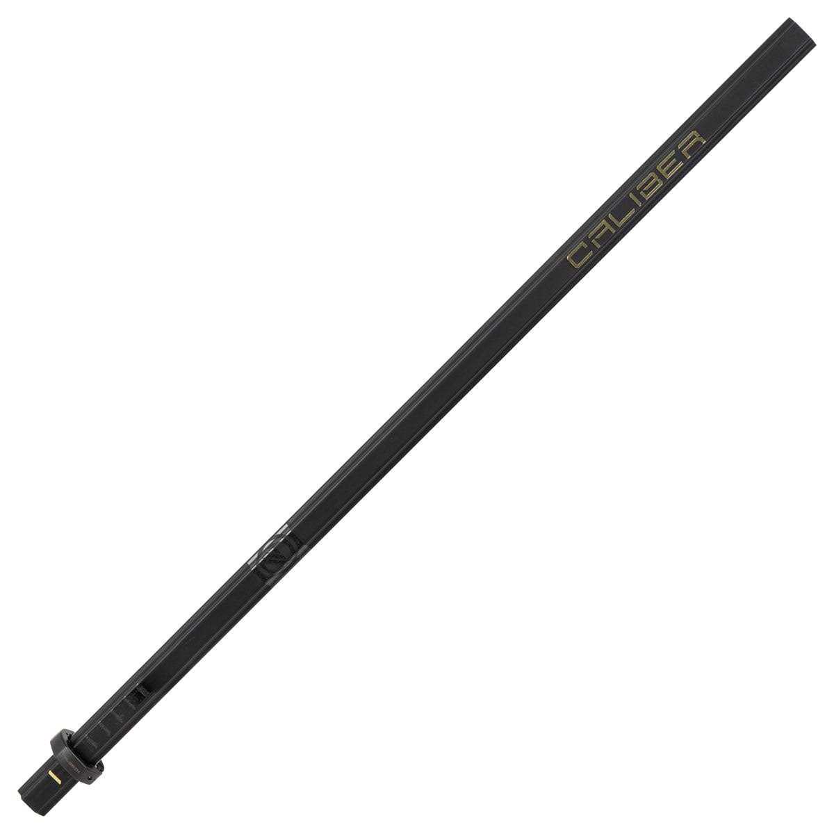 Maverik Caliber 2024 Attack Lacrosse Shaft