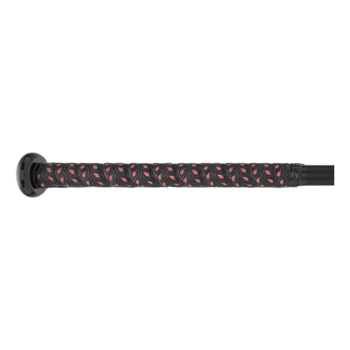 Alternative view of Miken Psycho 13 SuperMax Dual Stamp Slow Pitch Softball Bat