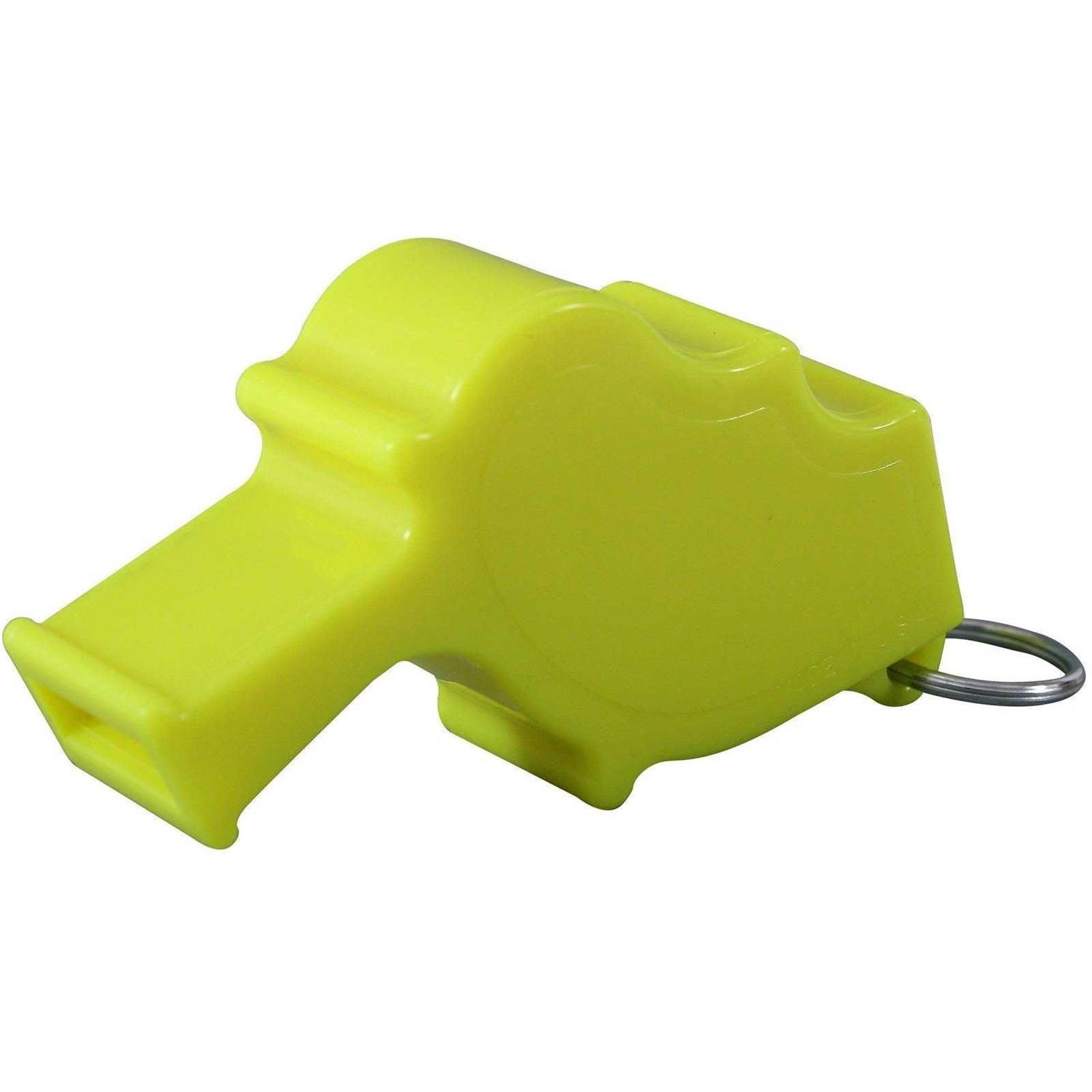 Storm Safety Whistle - Image 3