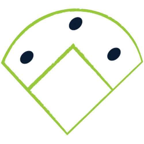 Wilson A2000 SuperSkin 12.75 Outfield Baseball Glove - Image 5