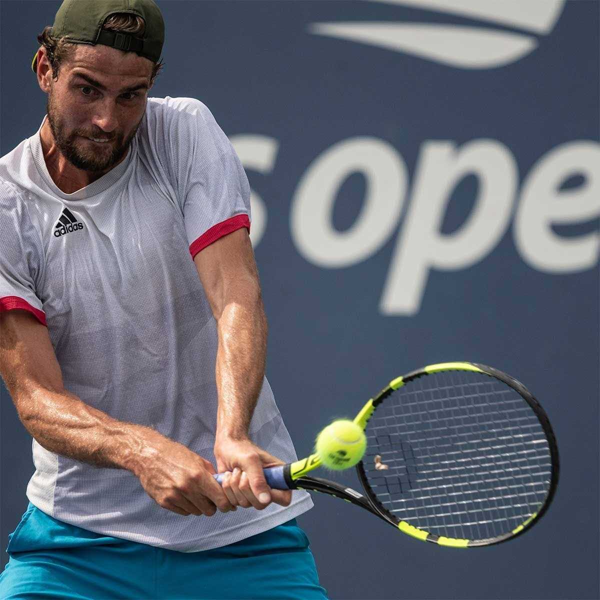 Solinco Tour Bite Tennis String - Image 2