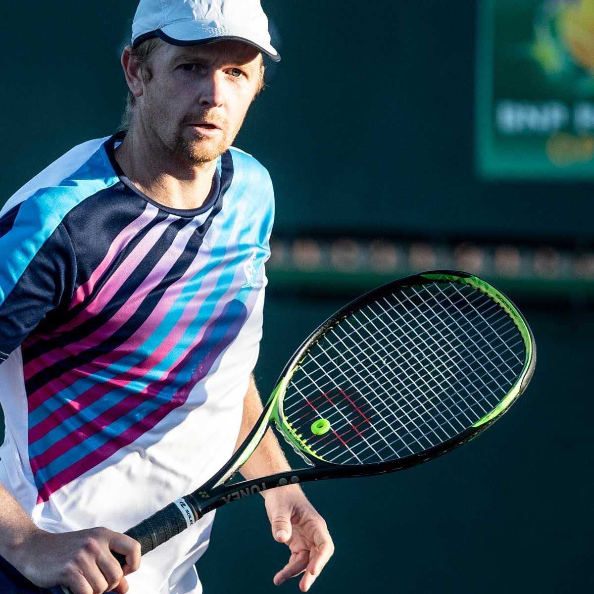 Solinco Tour Bite Tennis String - Image 5