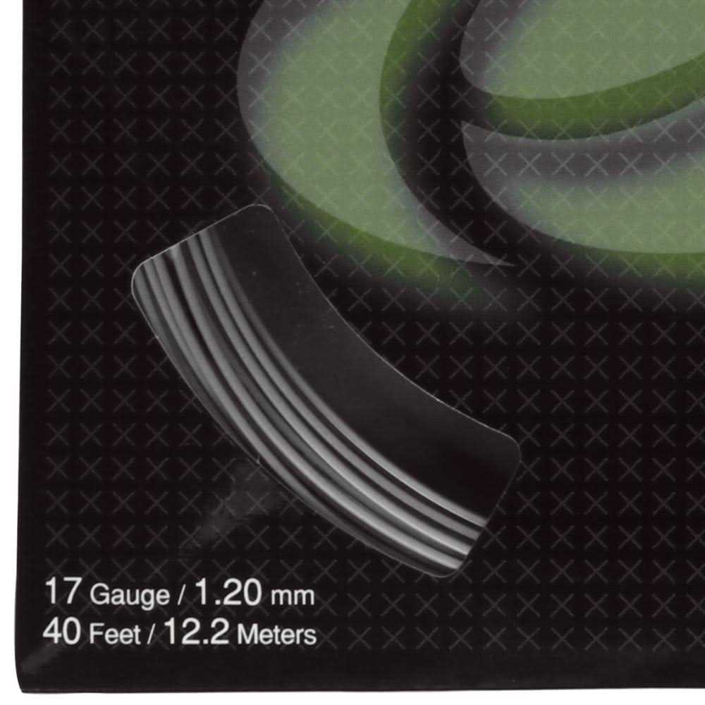 Solinco Tour Bite Tennis String - Image 5