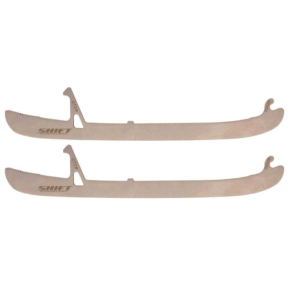 True Shift Stainless Steel Runners - Image 3