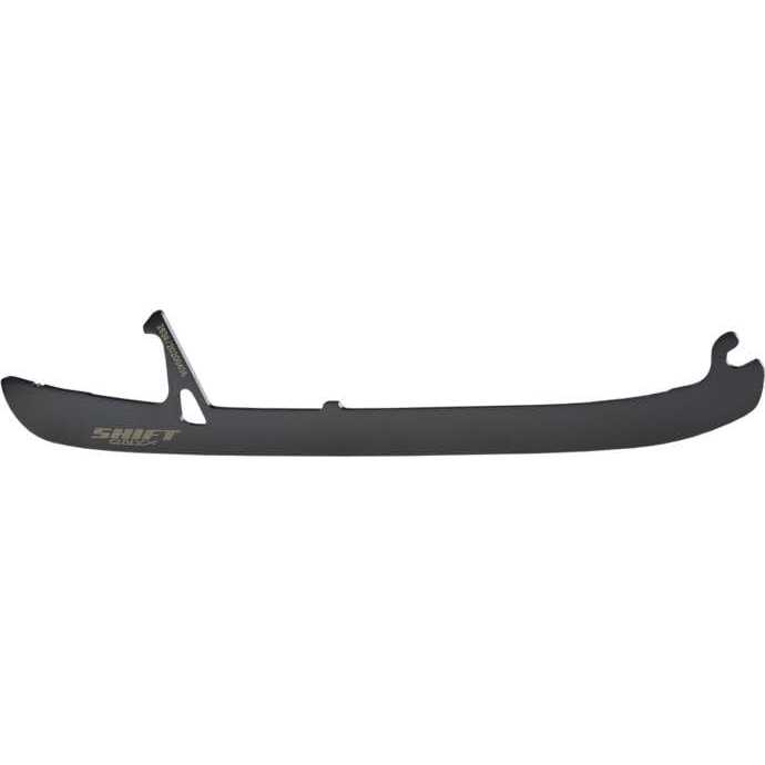 True Shift Stainless Steel Runners - Image 4