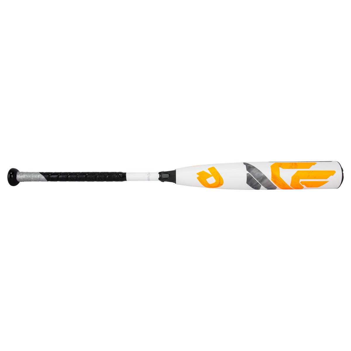 DeMarini 2021 CF USSSA Baseball Bat - Image 5