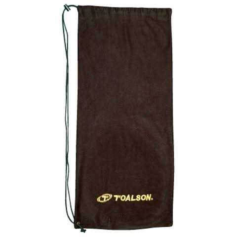 Toalson Sweet Area Tennis Racket 280 - Image 3