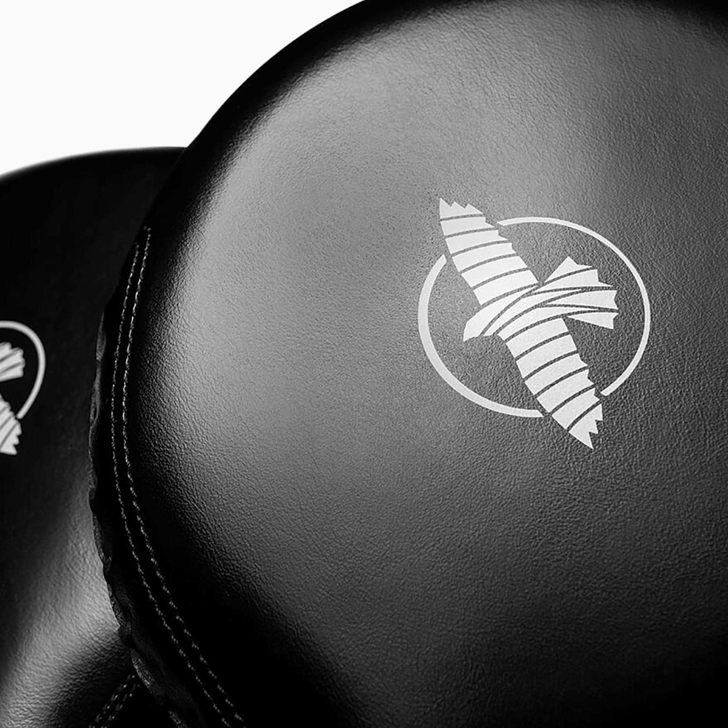 Hayabusa Boxing Target Paddles - Image 3