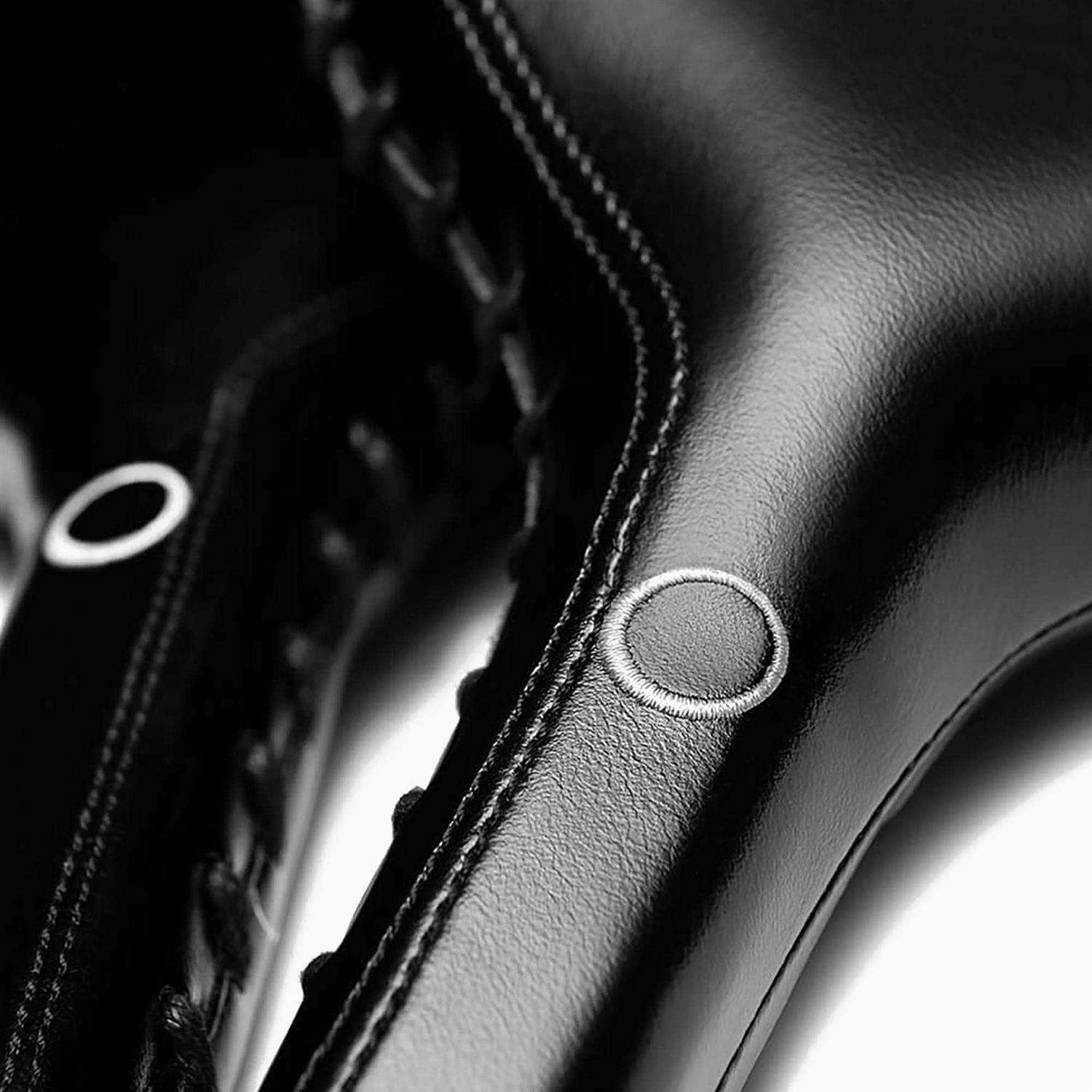 Hayabusa Boxing Target Paddles - Image 4