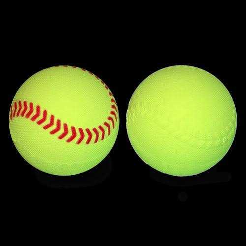 Alternative view of Jugs Bucket of Small-Balls