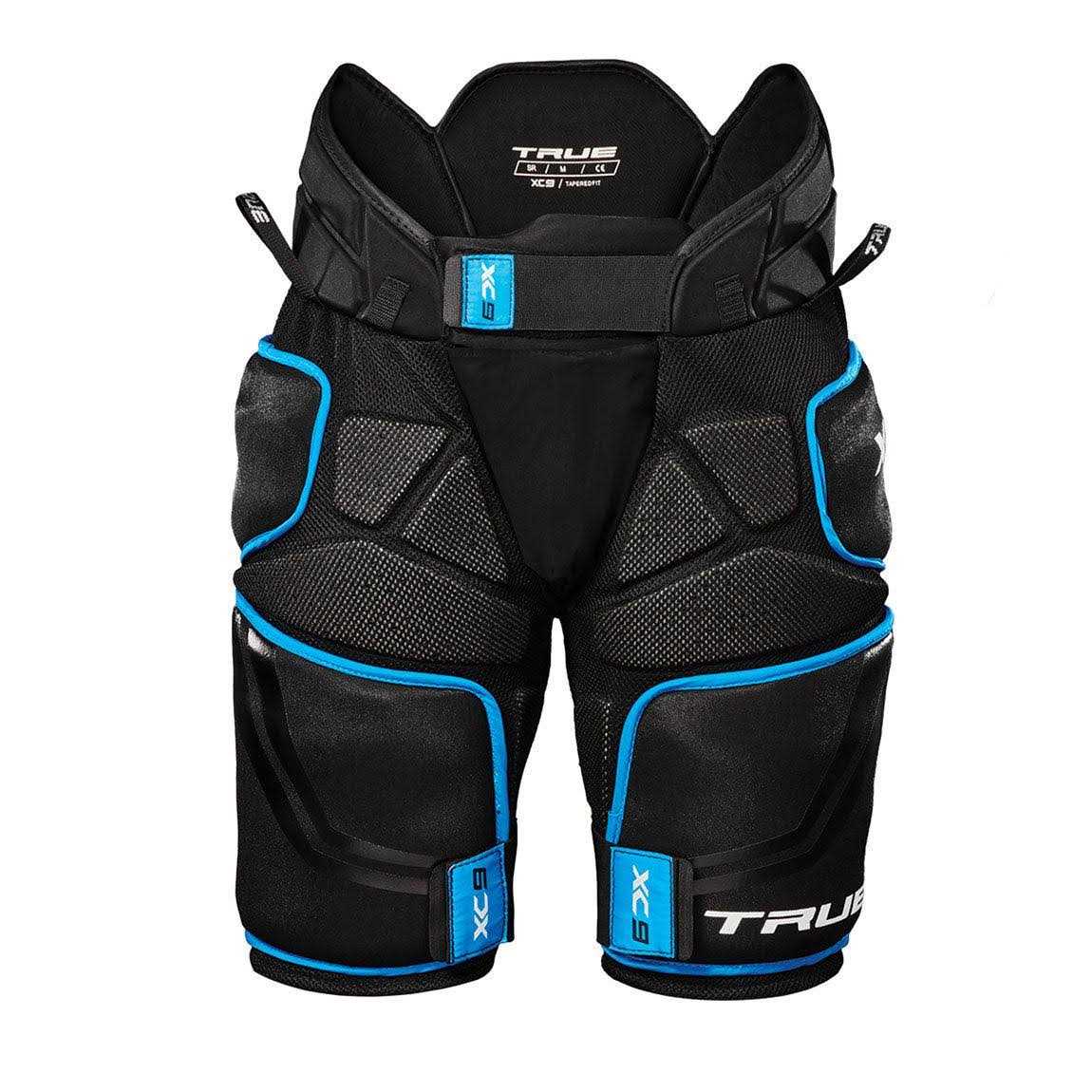 NEW TRUE XC9 Pro Girdle w/Shell - Image 3