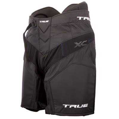 NEW TRUE XC9 Pro Girdle w/Shell - Image 4