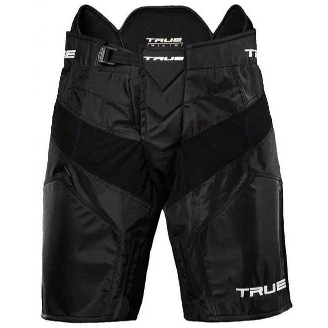 NEW TRUE XC9 Pro Girdle w/Shell - Image 2