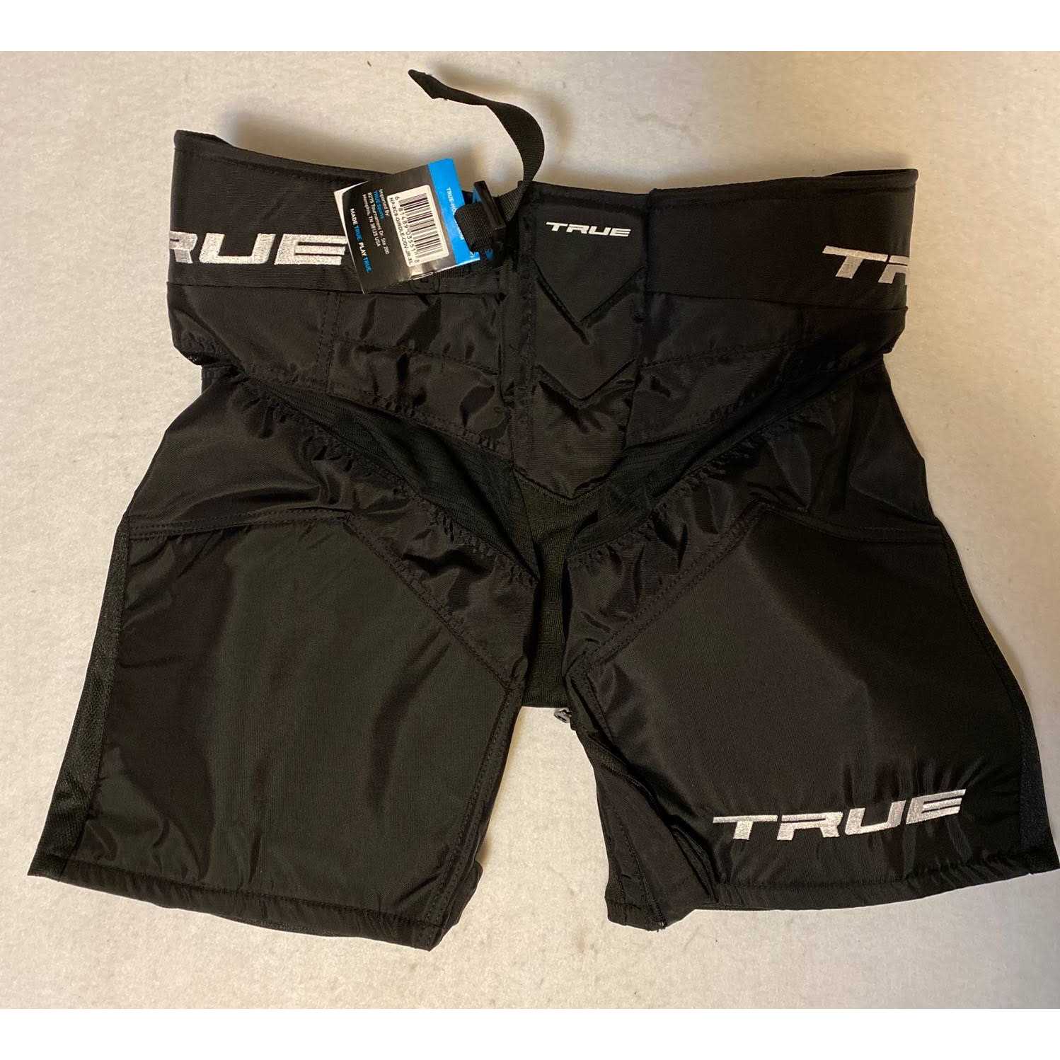 NEW TRUE XC9 Pro Girdle w/Shell - Image 4